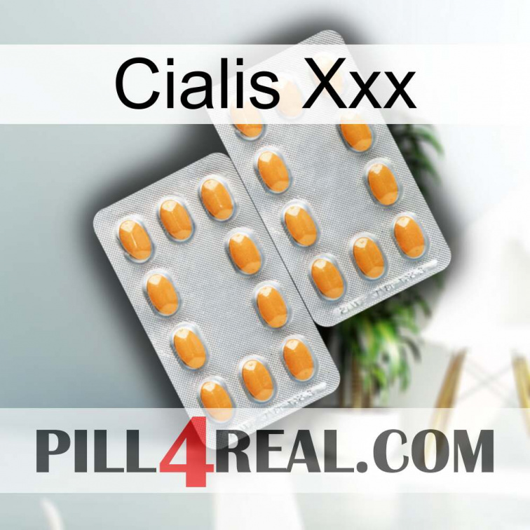 Cialis Xxx cialis4